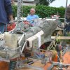 Froda2016 (88)